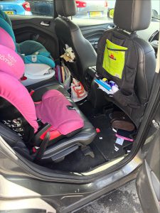 1 Border Valeters Carlisle - Mobile Car Detailing