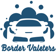 Border Valeters